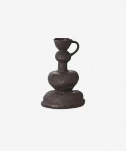 Lulu And Georgia New Victoire Vase By Lemieux Et Cie