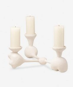 Lulu And Georgia Bastian Candelabra