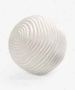 Lulu And Georgia New Varenne Sphere By Lemieux Et Cie 4 Lulu And Georgia New Varenne Sphere By Lemieux Et Cie