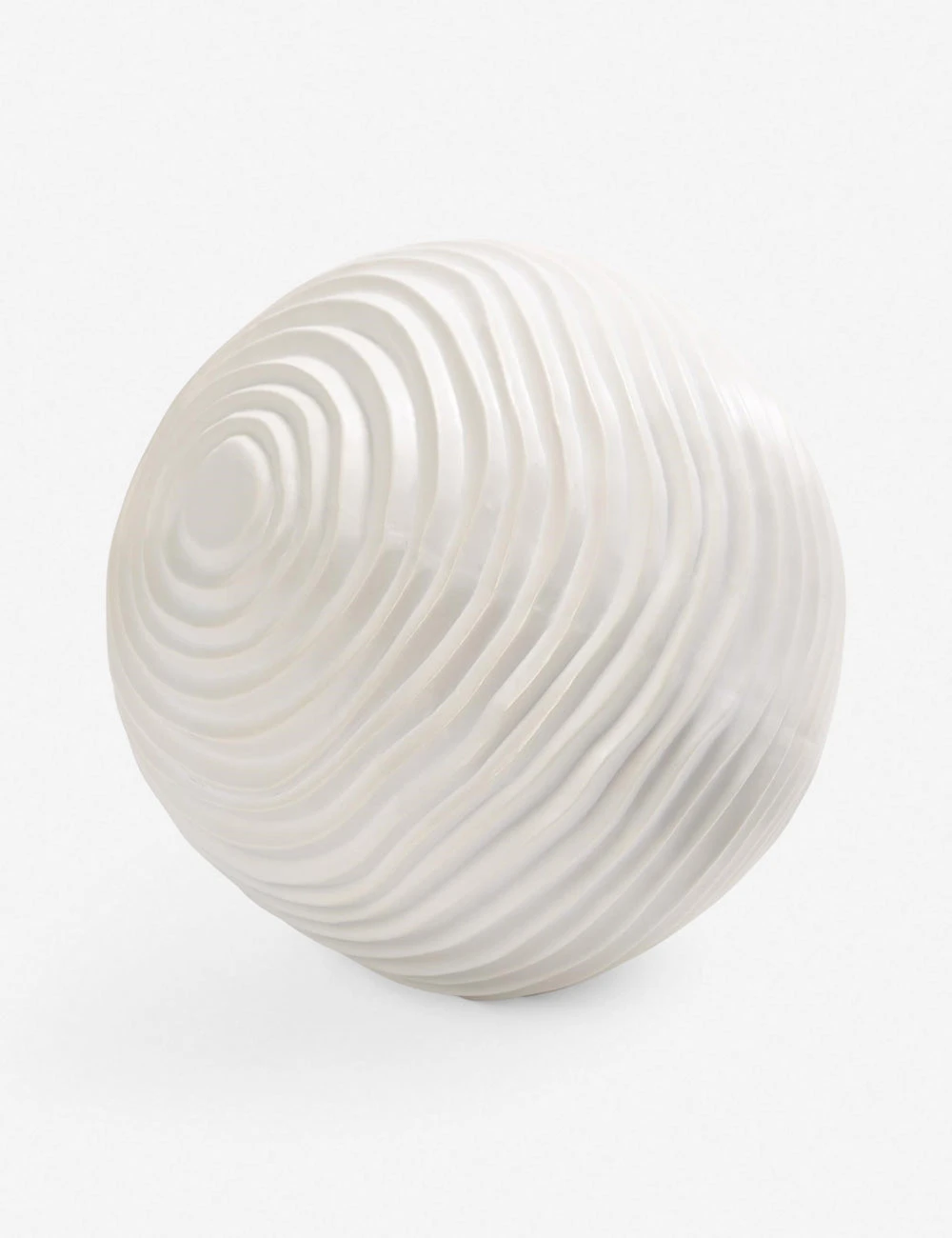 CLL8.80010_1.jpg Lulu And Georgia New Varenne Sphere By Lemieux Et Cie