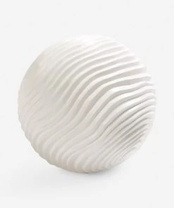 Lulu And Georgia New Varenne Sphere By Lemieux Et Cie 5 Lulu And Georgia New Varenne Sphere By Lemieux Et Cie