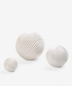 Lulu And Georgia New Varenne Sphere By Lemieux Et Cie