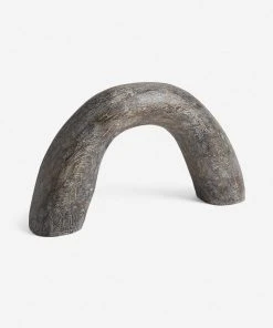 Lulu And Georgia New Salette Wooden Arch By Lemiuex Et Cie