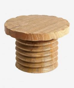 Lulu And Georgia Myron Pedestal New