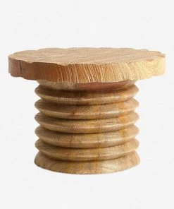 Lulu And Georgia Myron Pedestal New