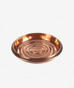 Lulu And Georgia Serafini Bottle Coaster Kitchen + Dining 19 Lulu And Georgia Serafini Bottle Coaster Kitchen + Dining