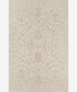 Lulu And Georgia Rugs Regis Rug