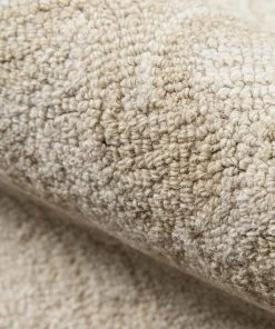 Lulu And Georgia Rugs Regis Rug 6 Lulu And Georgia Rugs Regis Rug