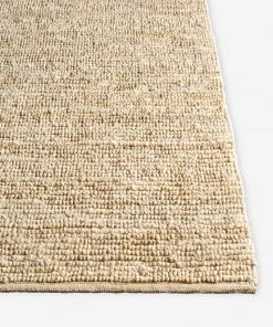 Lulu And Georgia Foster Jute Rug