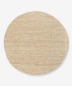 Lulu And Georgia Foster Jute Rug 14 Lulu And Georgia Foster Jute Rug