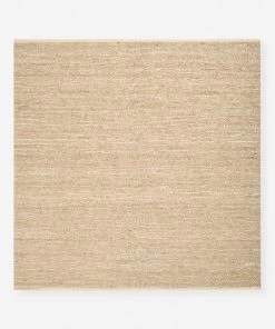 Lulu And Georgia Foster Jute Rug 13 Lulu And Georgia Foster Jute Rug