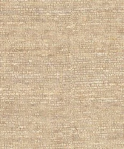 Lulu And Georgia Foster Jute Rug 17 Lulu And Georgia Foster Jute Rug