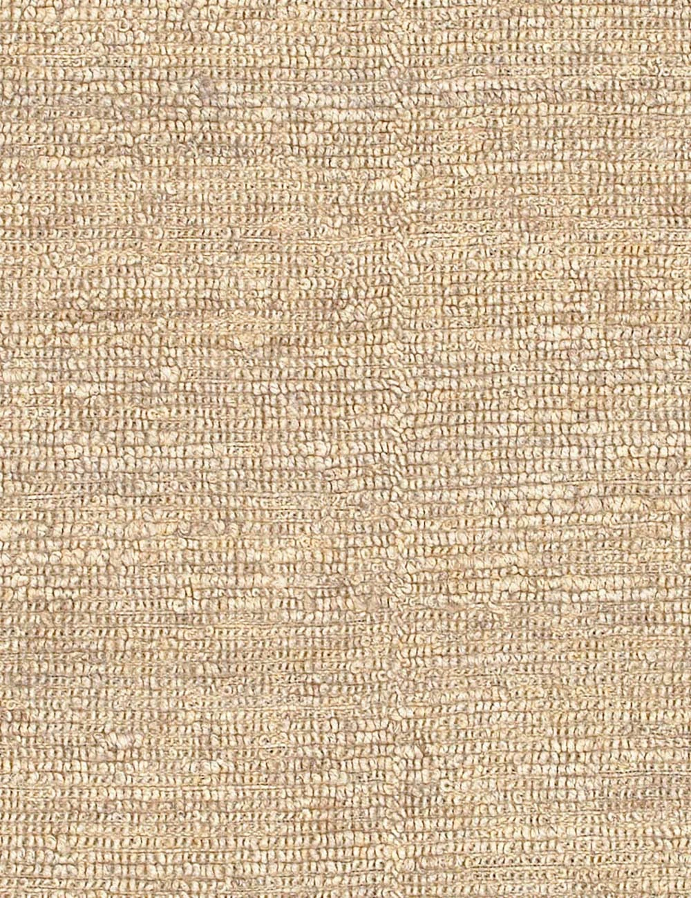 Lulu And Georgia Foster Jute Rug 10 Lulu And Georgia Foster Jute Rug