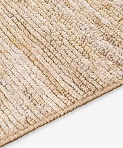 Lulu And Georgia Foster Jute Rug 15 Lulu And Georgia Foster Jute Rug