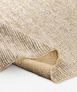 Lulu And Georgia Foster Jute Rug 16 Lulu And Georgia Foster Jute Rug