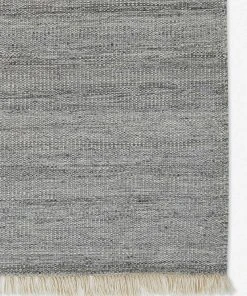 Lulu And Georgia Mckenna Indoor / Outdoor Rug Outdoor Collection