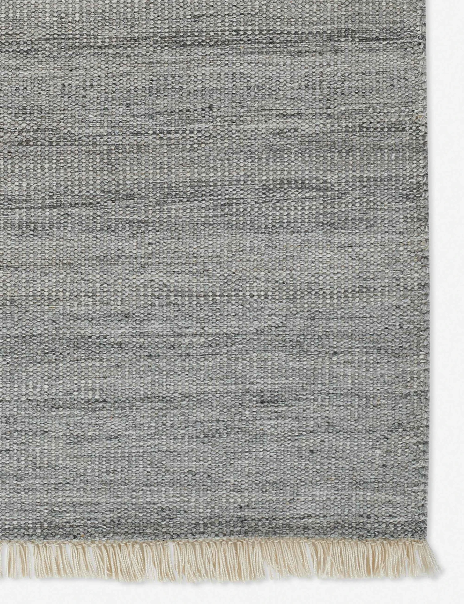 COVE0CV-01BLU_1.jpg Lulu And Georgia Mckenna Indoor / Outdoor Rug Outdoor Collection