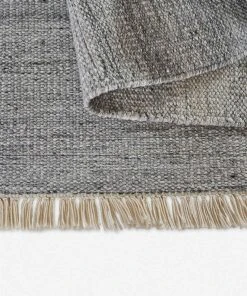 Lulu And Georgia Mckenna Indoor / Outdoor Rug Outdoor Collection 7 Lulu And Georgia Mckenna Indoor / Outdoor Rug Outdoor Collection