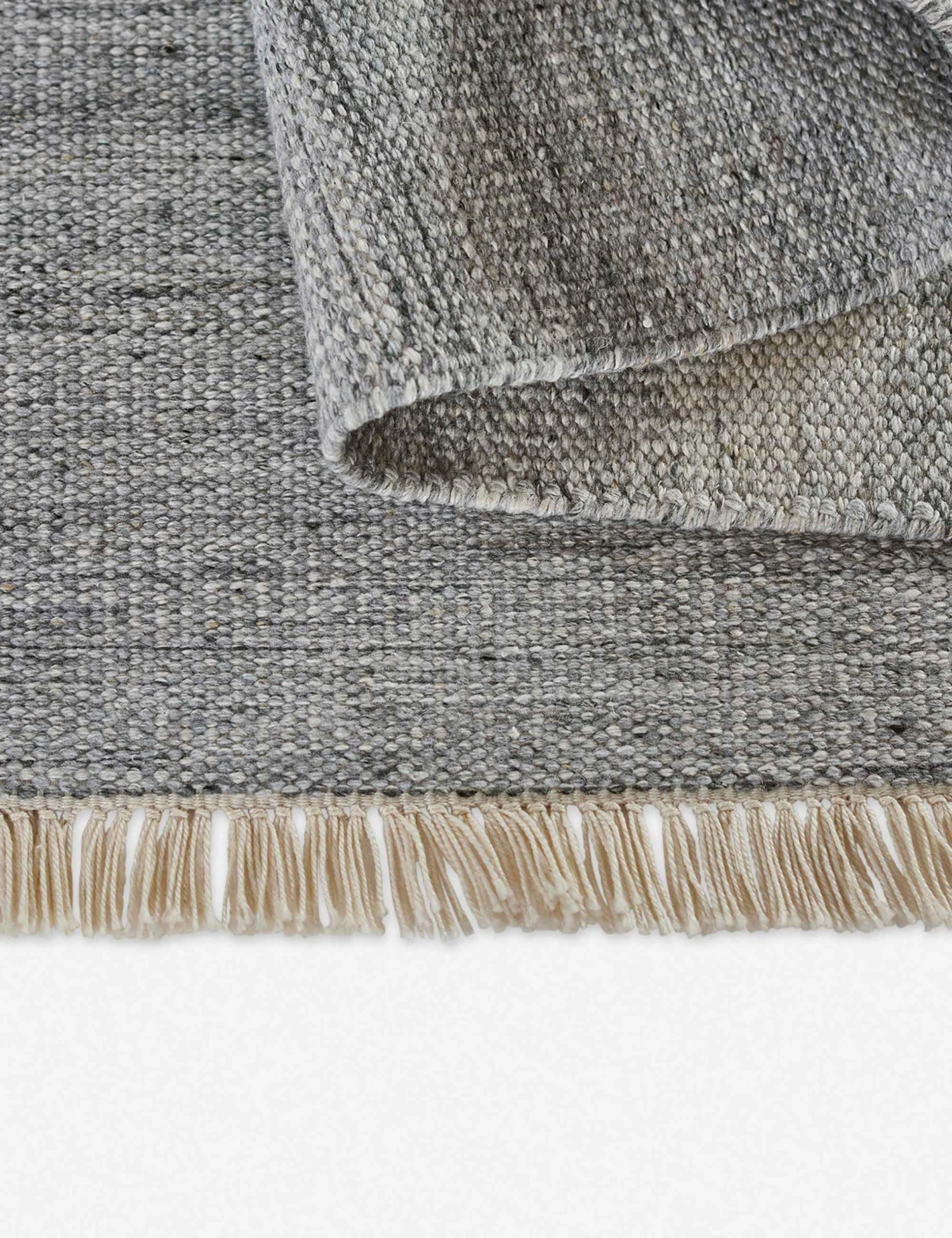 COVE0CV-01BLU_9.jpg Lulu And Georgia Mckenna Indoor / Outdoor Rug Outdoor Collection