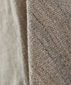 Lulu And Georgia Mckenna Indoor / Outdoor Rug Outdoor Collection 13 Lulu And Georgia Mckenna Indoor / Outdoor Rug Outdoor Collection