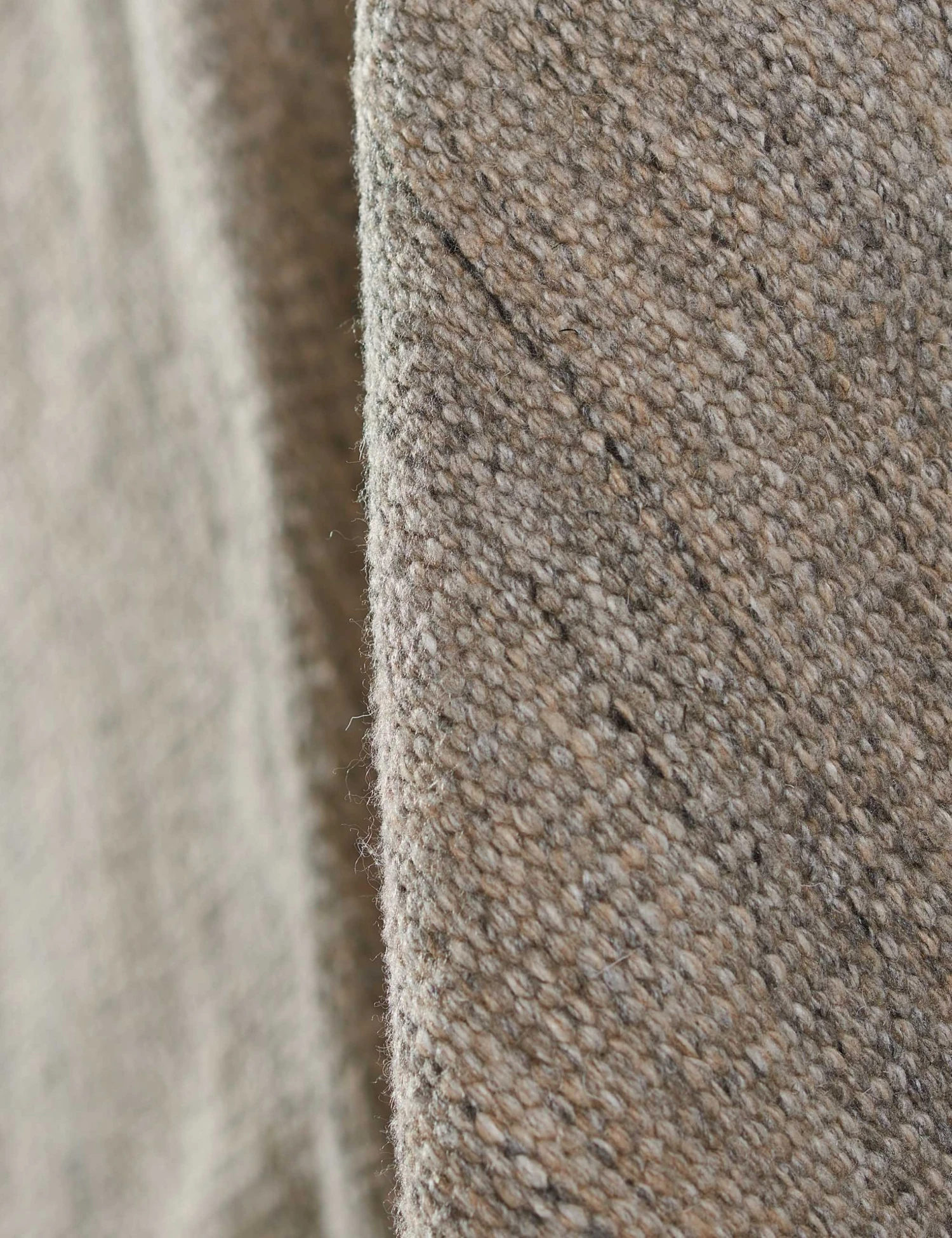 COVE0CV-01GRY_3.jpg Lulu And Georgia Mckenna Indoor / Outdoor Rug Outdoor Collection