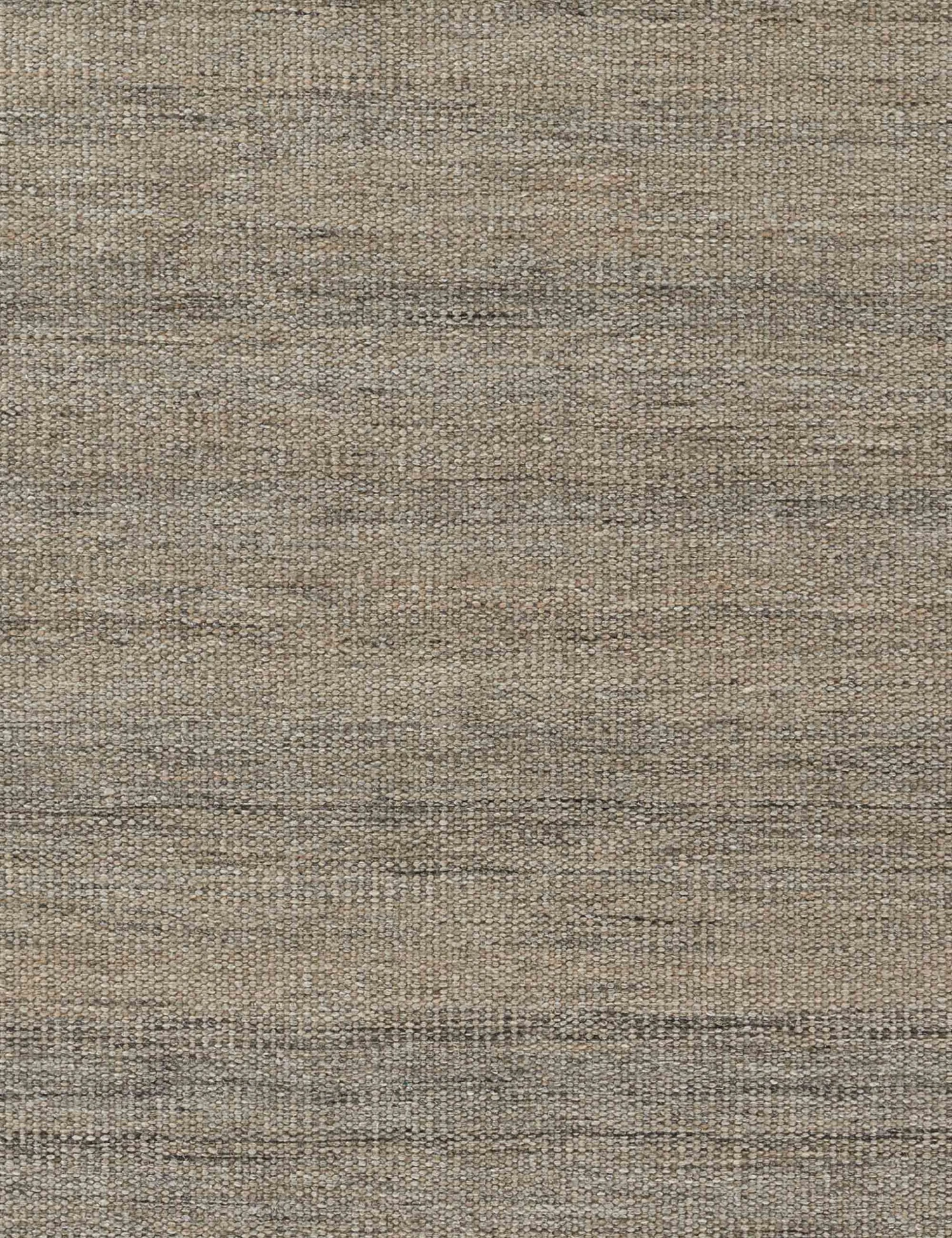 COVE0CV-01GRY_7.jpg Lulu And Georgia Mckenna Indoor / Outdoor Rug Outdoor Collection