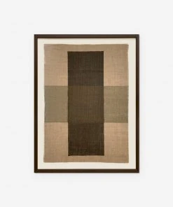 Lulu And Georgia New Mohan Wall Art