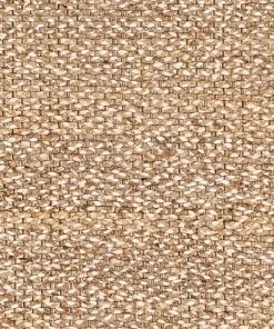Lulu And Georgia New Tadeo Jute Rug 6 Lulu And Georgia New Tadeo Jute Rug