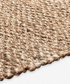 Lulu And Georgia New Tadeo Jute Rug 5 Lulu And Georgia New Tadeo Jute Rug