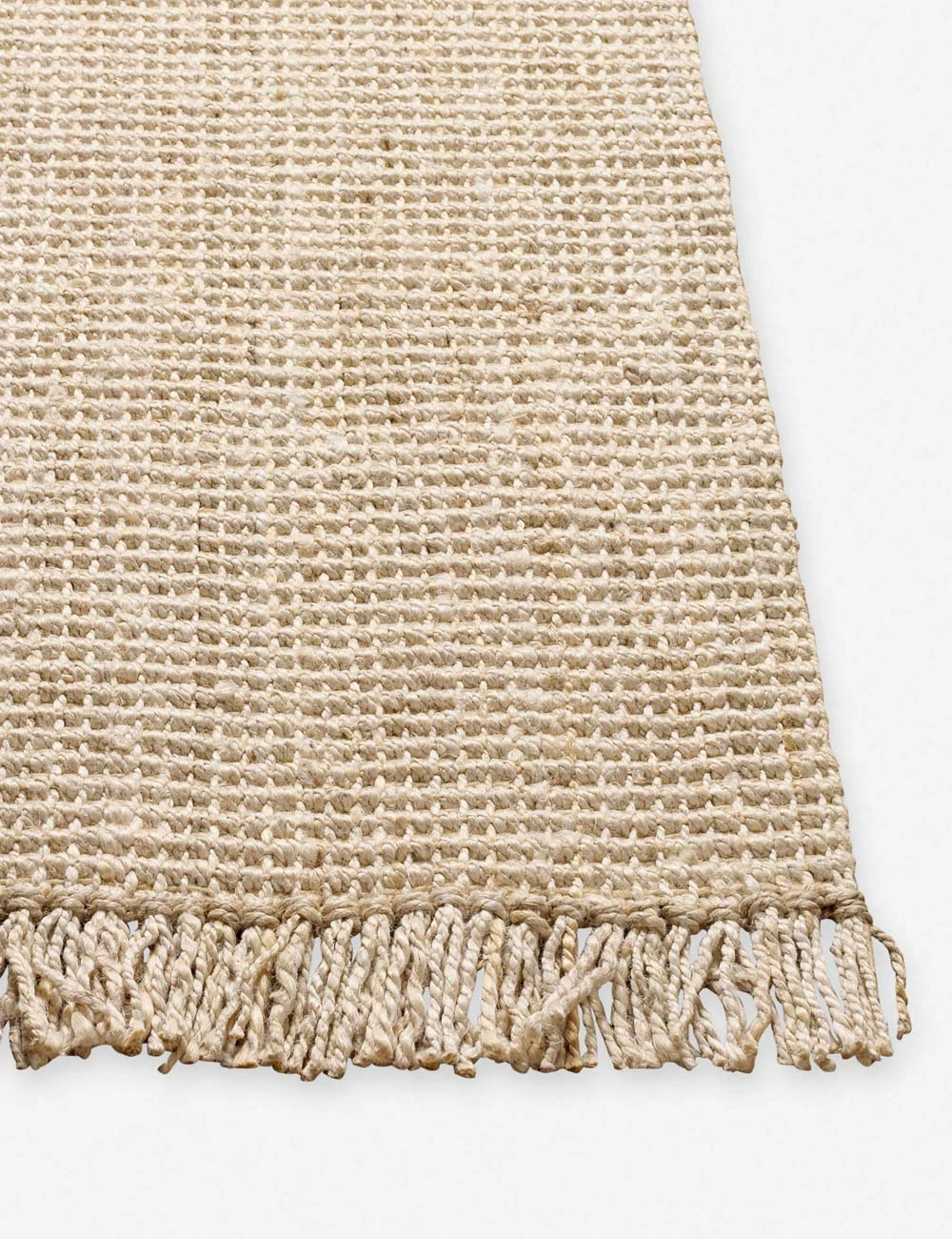 CYT-2301-Front.jpg Lulu And Georgia New Moshe Jute Rug