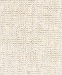 Lulu And Georgia New Moshe Jute Rug 6 Lulu And Georgia New Moshe Jute Rug