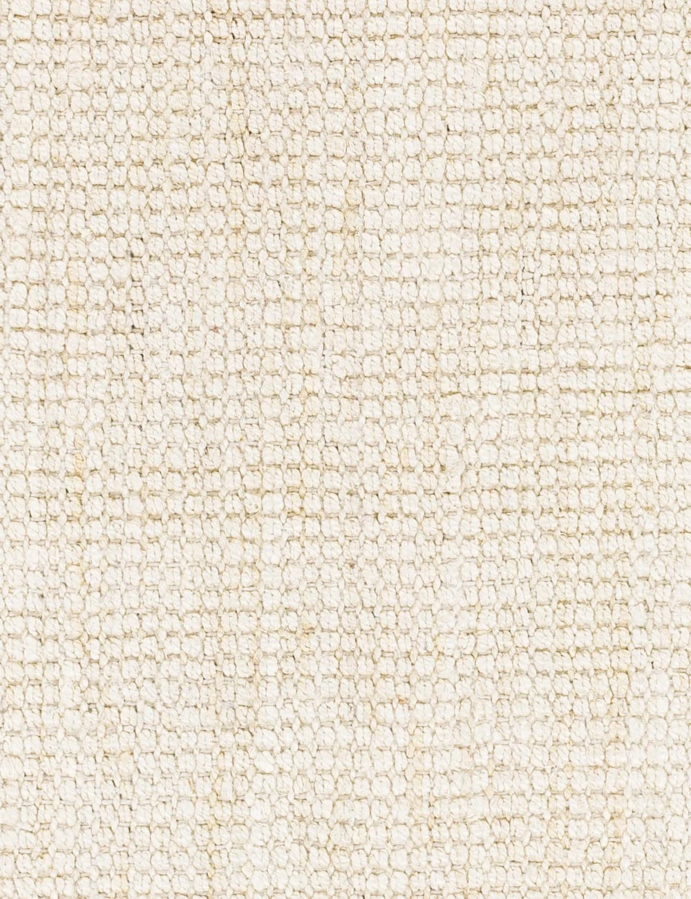 CYT-2301-cyt2301-swatch.jpg Lulu And Georgia New Moshe Jute Rug