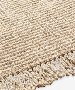Lulu And Georgia New Moshe Jute Rug 5 Lulu And Georgia New Moshe Jute Rug