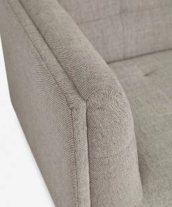 Lulu And Georgia Furniture Caria Sofa