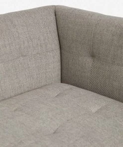 Lulu And Georgia Furniture Caria Sofa