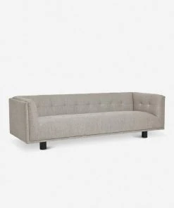 Lulu And Georgia Furniture Caria Sofa