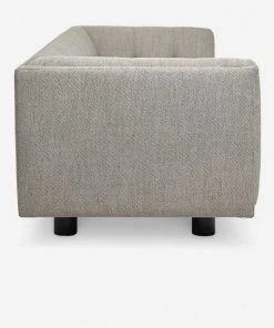 Lulu And Georgia Furniture Caria Sofa