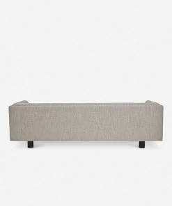 Lulu And Georgia Furniture Caria Sofa