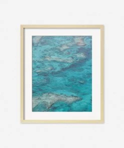 Lulu And Georgia 'Turks & Caicos' Photography Print By Carley Rudd 14 Lulu And Georgia 'Turks & Caicos' Photography Print By Carley Rudd