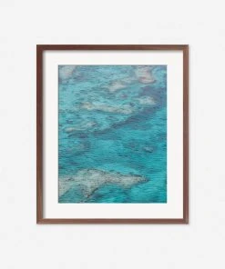 Lulu And Georgia 'Turks & Caicos' Photography Print By Carley Rudd 11 Lulu And Georgia 'Turks & Caicos' Photography Print By Carley Rudd