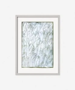 Lulu And Georgia 'Carved Botanical' Wall Art By Laurel-Dawn Latshaw Walls 5 Lulu And Georgia 'Carved Botanical' Wall Art By Laurel-Dawn Latshaw Walls