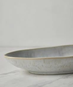 Lulu And Georgia Kitchen + Dining Casafina Eivissa Oval Platter