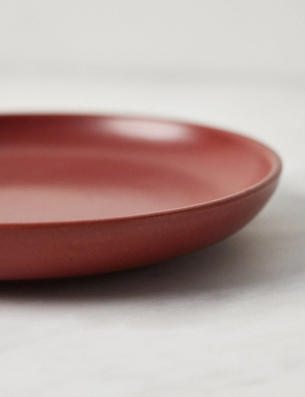 Lulu And Georgia Pacifica Bread Plates (Set Of 6) By Casafina 12 Lulu And Georgia Pacifica Bread Plates (Set Of 6) By Casafina