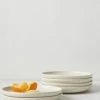 Lulu And Georgia Pacifica Bread Plates (Set Of 6) By Casafina 2 Lulu And Georgia Pacifica Bread Plates (Set Of 6) By Casafina