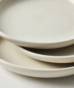 Lulu And Georgia Pacifica Bread Plates (Set Of 6) By Casafina 15 Lulu And Georgia Pacifica Bread Plates (Set Of 6) By Casafina