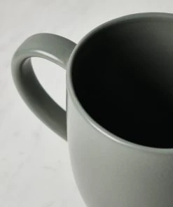 Lulu And Georgia Casafina Pacifica Pitcher Artful Proportions Collection 7 Lulu And Georgia Casafina Pacifica Pitcher Artful Proportions Collection