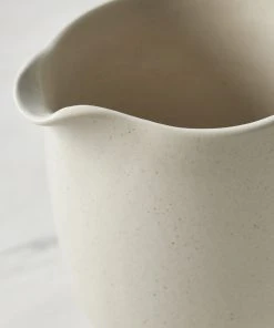 Lulu And Georgia Casafina Pacifica Pitcher Artful Proportions Collection 9 Lulu And Georgia Casafina Pacifica Pitcher Artful Proportions Collection