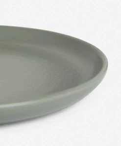 Lulu And Georgia Pacifica Salad Plates (Set Of 6) By Casafina Kitchen + Dining