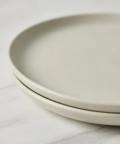 Lulu And Georgia Pacifica Salad Plates (Set Of 6) By Casafina Kitchen + Dining