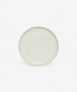 Lulu And Georgia Pacifica Salad Plates (Set Of 6) By Casafina Kitchen + Dining